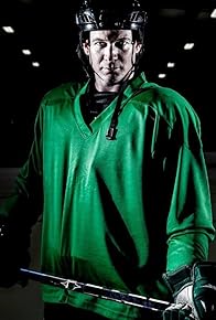 Primary photo for The Third Period