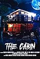 The Cabin 2020's primary photo