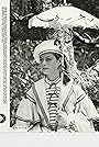 Jenny Seagrove's primary photo Jenny Seagrove's primary photo