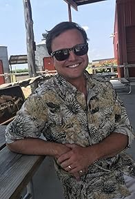 Primary photo for Samuel Lane ten Brink