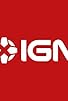 Primary photo for Tom Hardy and Riz Ahmed Respond to IGN Comments Primary photo for Tom Hardy and Riz Ahmed Respond to IGN Comments