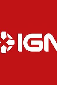 Primary photo for IGN Originals
