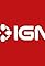 IGN Originals's primary photo