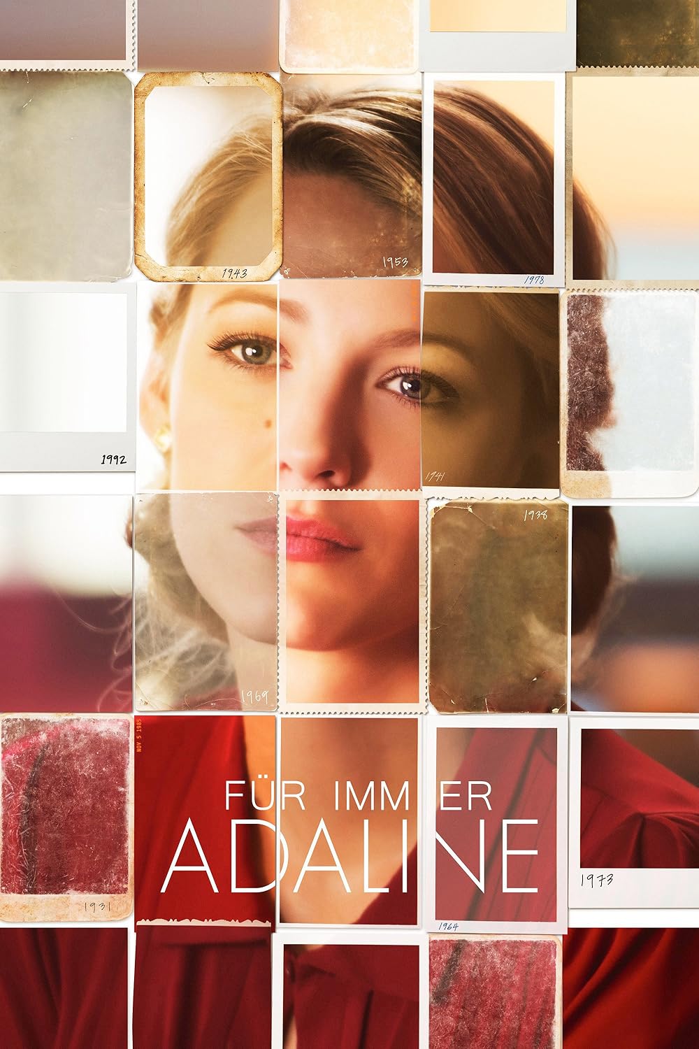 www.imdb.com
