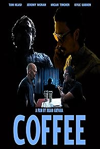 Primary photo for Coffee