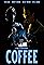 Coffee's primary photo