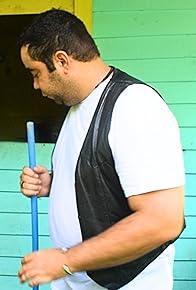 Primary photo for Amor Maldito