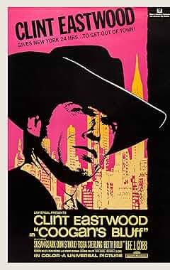 Watch The Batman online free | LugaTv