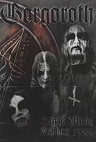 その他 Black Mass Krakow 2004 / [DVD] [Import] 6g7v4d0 Gorgoroth: Black Mass Krakow 2004 (Video 2008) - IMDb