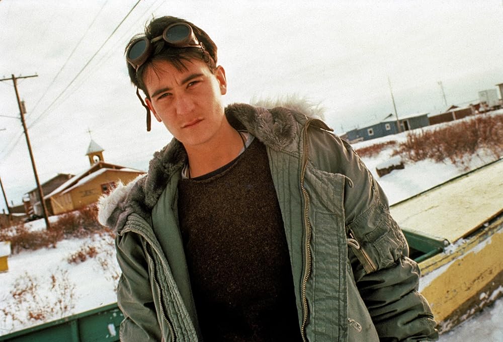 サーモンベリーズ('91独) insta_cv028.jpg?v=1750748543