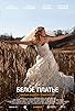 Primary photo for White Dress Primary photo for White Dress