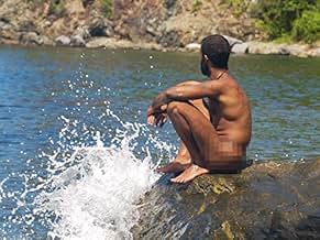 पोस्टर देखें