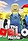 A Roblox Movie's primary photo