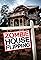 Orlando: Campbell House's primary photo