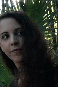 Primary photo for A Heartless Cause