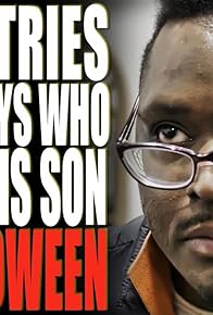 Primary photo for Father tries killing boys who bullied his son on Halloween