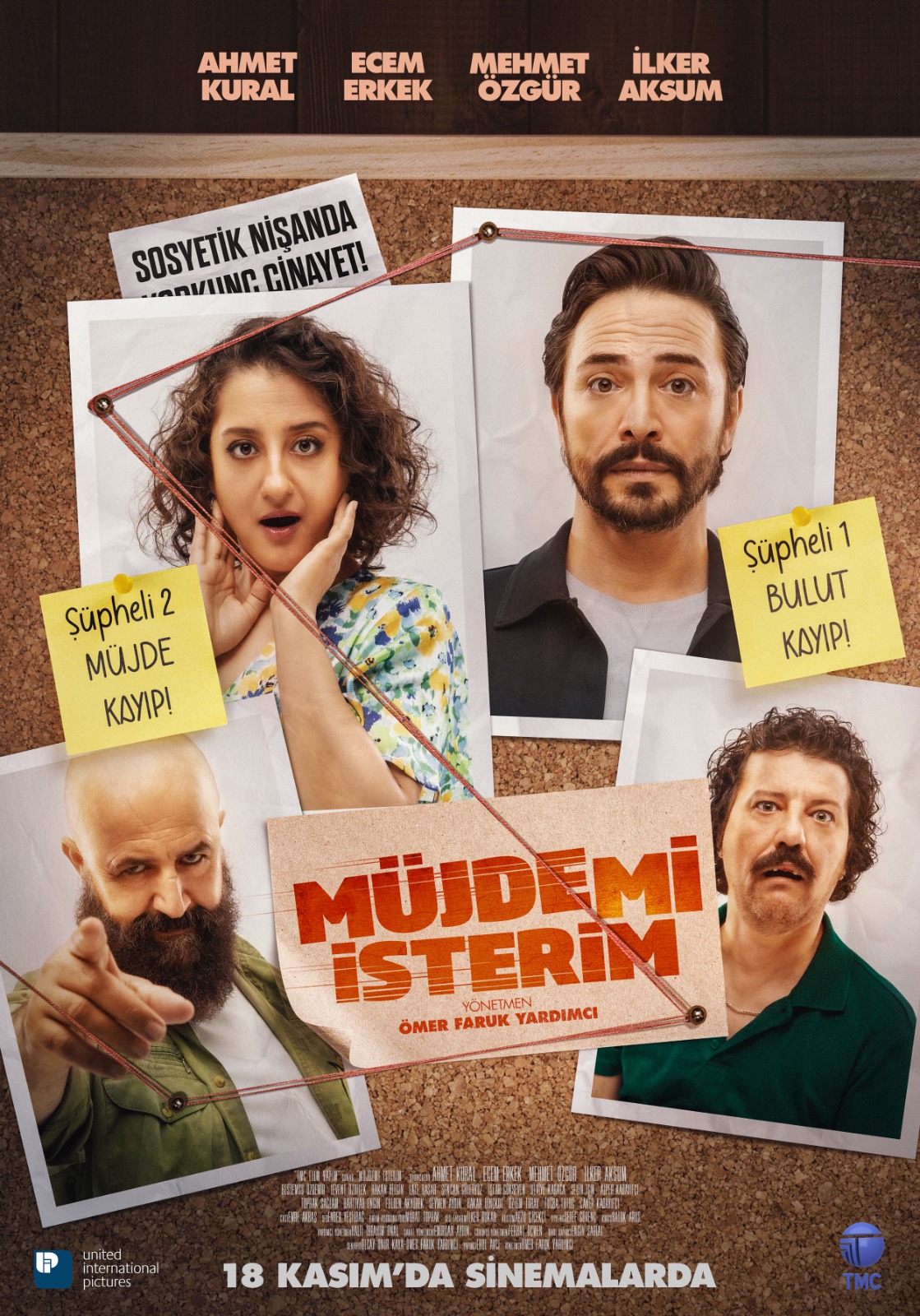 Toshakda yoki pornoda jinsiy aloqa Mitti ayol bilan jinsiy aloqa