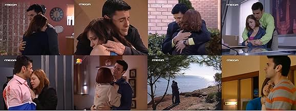 Eshak pornoda oriq qizni sikish Qopol jinsiy aloqa 3g