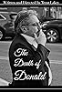 Primary photo for The Death of Donald Primary photo for The Death of Donald