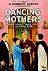 Primary photo for Dancing Mothers Primary photo for Dancing Mothers
