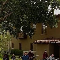 Primary photo for There Was Jesus