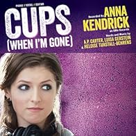 Primary photo for Anna Kendrick: Cups (Pitch Perfect's 'When I'm Gone') Primary photo for Anna Kendrick: Cups (Pitch Perfect's 'When I'm Gone')