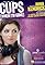 Anna Kendrick: Cups (Pitch Perfect's 'When I'm Gone')'s primary photo