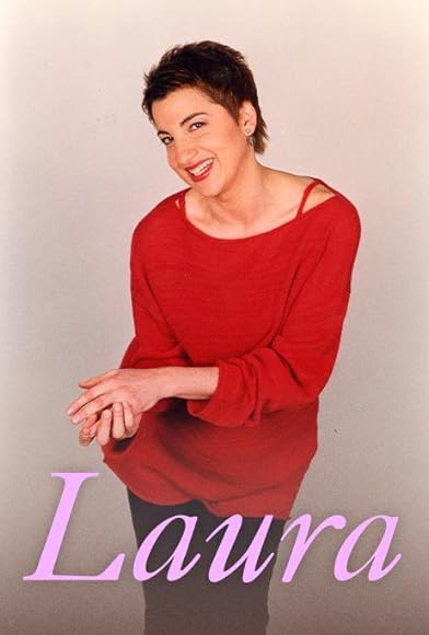 Primary photo for Laura Primary photo for Laura