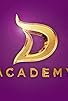 Primary photo for D'Academy Primary photo for D'Academy