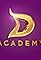 D'Academy's primary photo