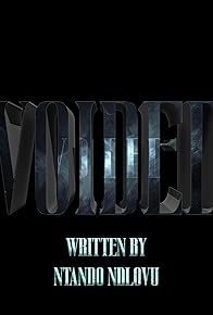 Primary photo for Voided