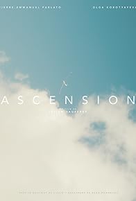 Primary photo for Ascension