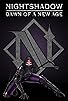Primary photo for Nightshadow: Dawn of a New Age