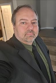 Primary photo for Daniel Simpson