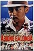 Primary photo for Asiong Salonga: Hari ng Tondo 1950 Primary photo for Asiong Salonga: Hari ng Tondo 1950