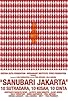 Primary photo for Sanubari Jakarta Primary photo for Sanubari Jakarta