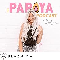 Primary photo for The Papaya Podcast