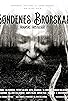 Primary photo for Bøndenes Brorskap: Franske Fristelser (The Fellowship of the Farmers) Primary photo for Bøndenes Brorskap: Franske Fristelser (The Fellowship of the Farmers)