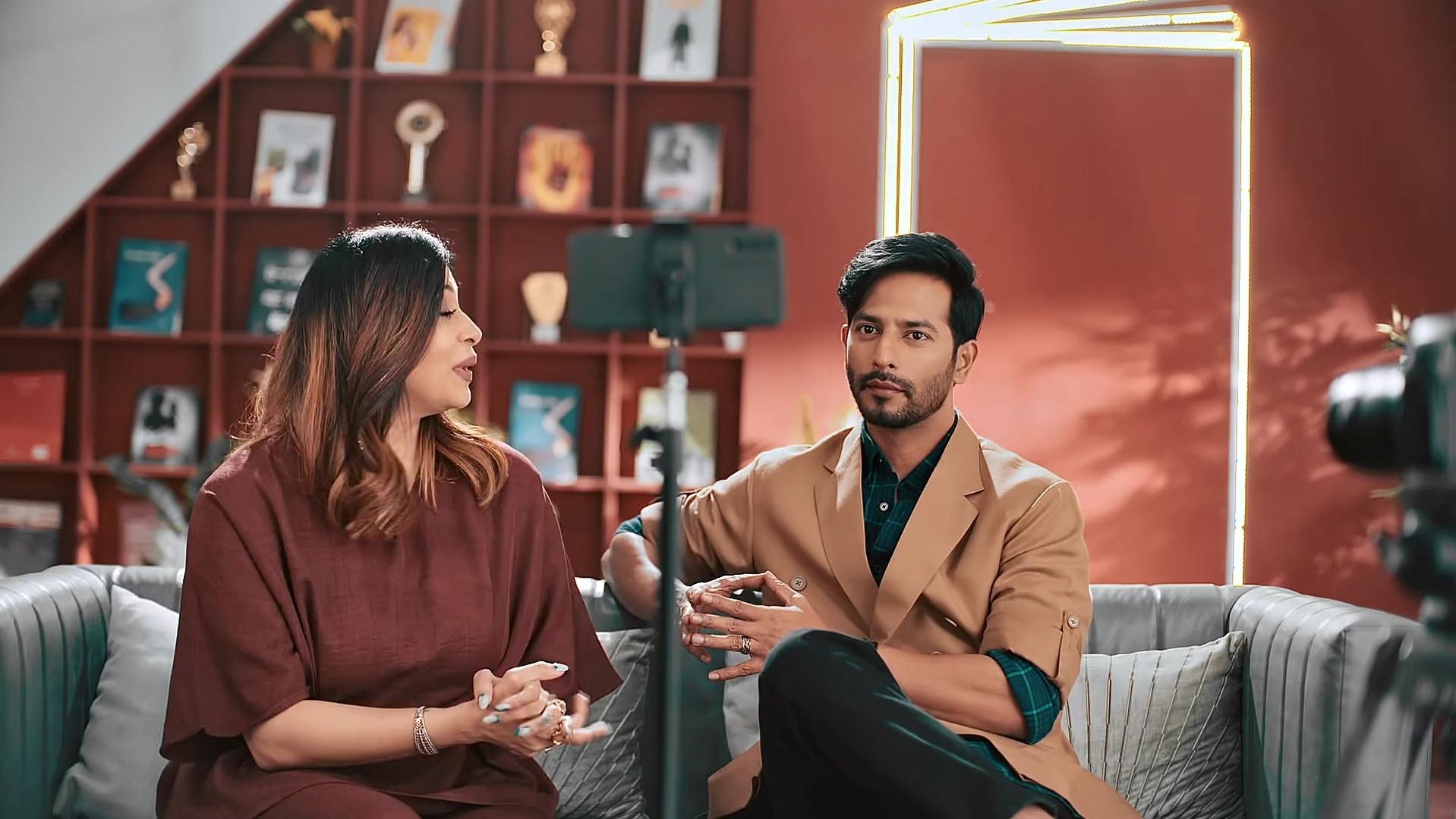 Havaskor pornografiya Qizlar eng yaxshi jinsiy aloqa porno