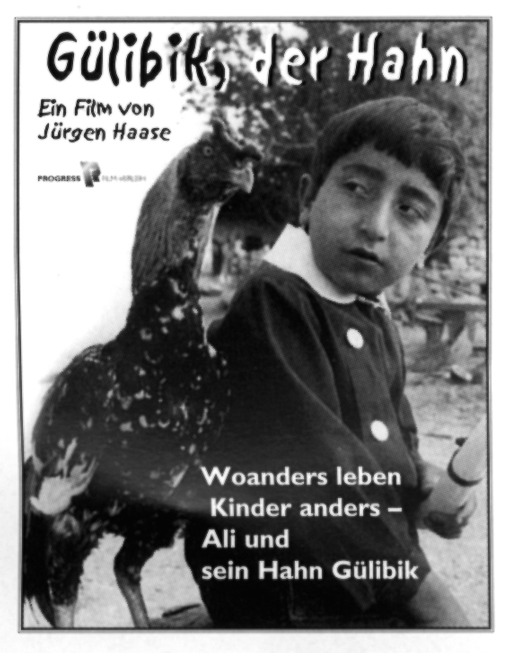 Yalangoch yigitlar foto albomi Meni yala, onlayn porno tomosha