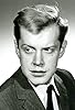 Primary photo for Mathias Henrikson Primary photo for Mathias Henrikson