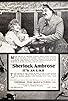 Primary photo for Sherlock Ambrose