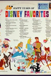 Primary photo for 50 Happy Years