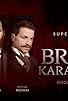 Primary photo for Bracia Karamazow (Audioplay) Primary photo for Bracia Karamazow (Audioplay)