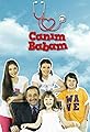 Canim Babam's primary photo