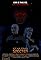 Star Trek I: Specter of the Past's primary photo
