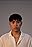 Rick Mao's primary photo