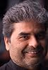 Primary photo for Vishal Bhardwaj Primary photo for Vishal Bhardwaj