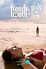 Primary photo for French Touch: Girls on Fire Primary photo for French Touch: Girls on Fire