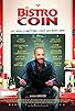 Primary photo for Au bistro du coin